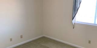 2 bedroom 2 bath condo. Second Floor $1350/month Gallery 12