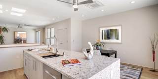 1508 San Patricio AVE SW (A UP) Gallery 32