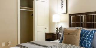 North East Apartment Community Gallery 12