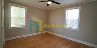 Updated 3-Bedroom Home with Finished Basement and Bonus Space Gallery 15