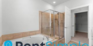 15221 Royal Crest Dr. Gallery 43