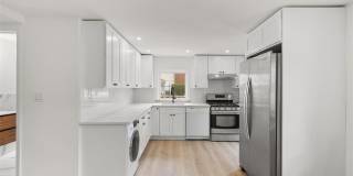 302 E Harriet Avenue Gallery 2