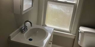 Brooklyn 3-Bed Single-Family - Available Now! Gallery 5