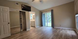 18162 Jupiter Landings Drive Gallery 11