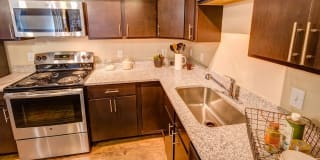 Granite 550 Gallery 14