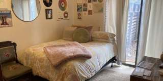 Husky Townhomes Gallery 29