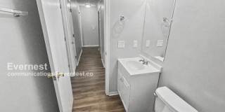 2737 Proclamation Way Gallery 13