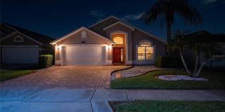 5020 ALAVISTA Drive Gallery 1