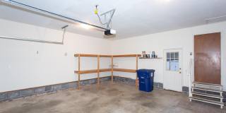 5609 Landrum Drive Gallery 21