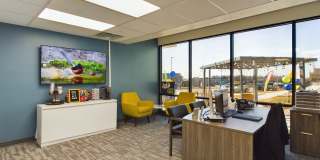 Hart Apartments Gallery 1