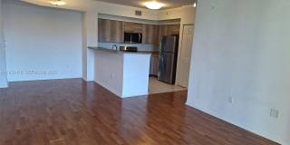 2240 E Preserve Way Gallery 1