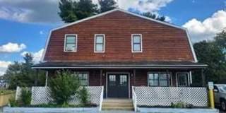 22 GREEN Street Gallery 1