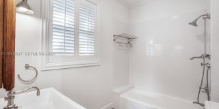 530 Melaleuca Ln Gallery 23