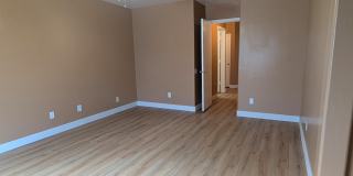13216 W MAUNA LOA Lane Gallery 16