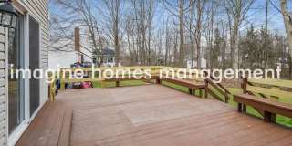 5979 Anna Lee Drive Gallery 16