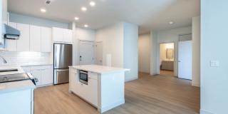 The Basin Gallery 32