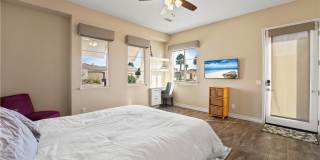 46073 Roudel Lane Gallery 24