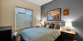 11516 E RANCH GATE Road Gallery 23