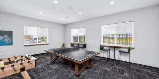 Prairie Village Commons Gallery 47