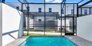 637 TRIKOMO DRIVE DRIVE Gallery 45