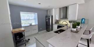 13700 SW 149th Cir Ln Gallery 6