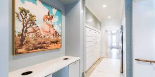 Modera Walsh Heights Gallery 19