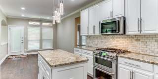 Beautiful 4 Bedroom Home in Sonoma Ranch Beautiful 4 Bedroom Home in Sonoma Ranch Gallery 11