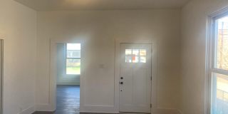 1337 Barth Ave Gallery 3