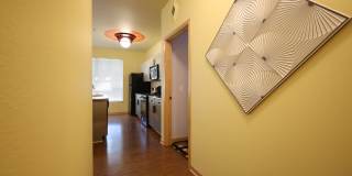 Settlement Place Gallery 418