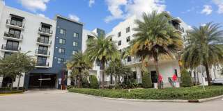 Bay Village1 Gallery 40