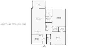 10300 Coral Way Gallery 2
