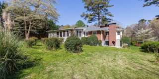 2115 Pinellas Trail Gallery 28