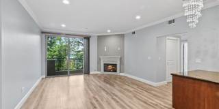 11280 La Maida Street Gallery 1