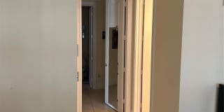 226 N Latitude Circle Gallery 21