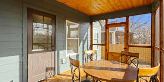 13 Shubuta Ct Gallery 24