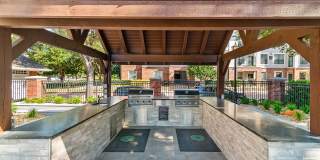 Cortland West Plano Gallery 30