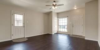 3606 Dustin Ct. Gallery 5