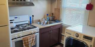 1508 KENNEWICK Road Gallery 3