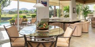 57575 Seminole Dr Gallery 8