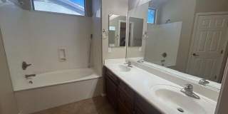 18650 E Swan Drive Gallery 8