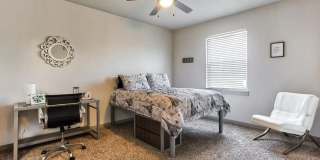 Vitae Residences Gallery 5