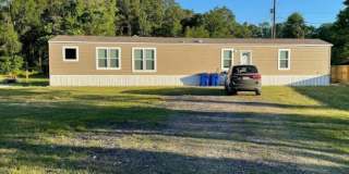 8280 Ash Drive Gallery 1