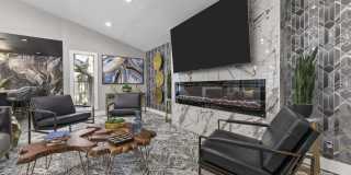 The Retreat at River Ranch Gallery 9