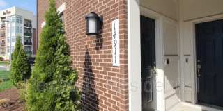 14911 RIVER WALK WAY Gallery 1