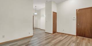 6376 Chantilly Place Gallery 5