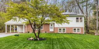 6510 PANORAMA Drive Gallery 45