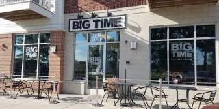 Promenade at Founders Square Gallery 23