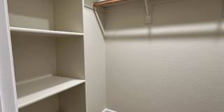 Well maintained home in desirable neighborhood! Gallery 33