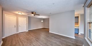 1717 LANDMARK Drive unit: 1K Gallery 10