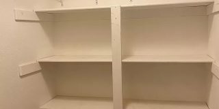 Riverfront Apartments - Gallery 14